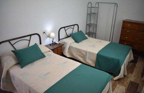 Casa Fraskito - Foto 48