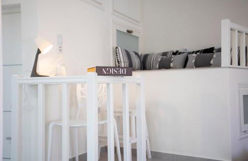 Fani's House - Foto 19