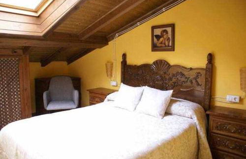 La Granxa II - Foto 20