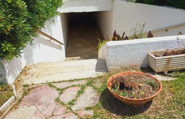 Appartamento Numana Al Sole con spiaggia Privata - Foto 9