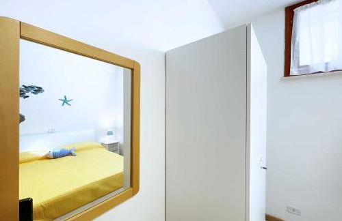 Casa Mareluna - ArgonautiVacanze - Foto 20