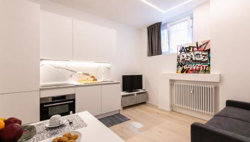 notaMi - MAMELI HOME - M4 Tricolore - Foto 2