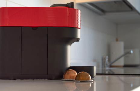 Forum Evolucion Residence - Foto 31