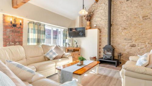 3 Bed in Pickering oc-88956 - Foto 3, Other