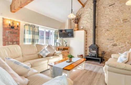 3 Bed in Pickering oc-88956 - Foto 3