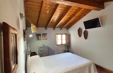 Apartamentos Las Casucas de Gema - Foto 35