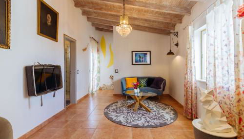 Casa tempo e amor - Photo 4