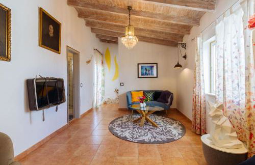 Casa tempo e amor - Photo 4