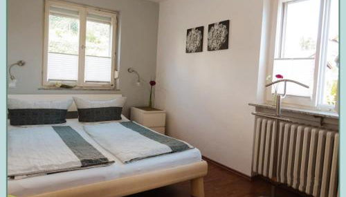 Ferienwohnung Haus Schneider - Foto 3