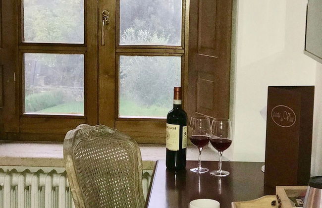 BelSentiero - Foto 13