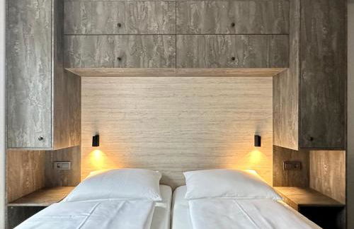 Apartimo München-Unterhaching - Foto 15