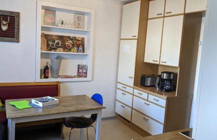 Wohlfühlmomente im Nordschwarzwald - Photo 13