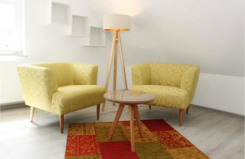 Apartments im Chateau d'Esprit - Foto 36