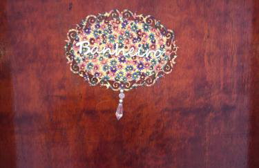 Casa com piscina, ar condicionado, campo de futebol e área gourmet a um quarteirão da lagoa de Praia Seca - Foto 35