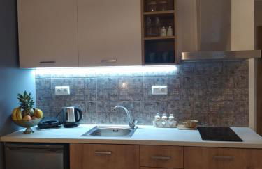 Vivere studios - Foto 25