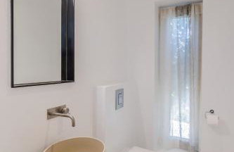 Luxury Villa Gialova Lagoon with Private Pool - Foto 21