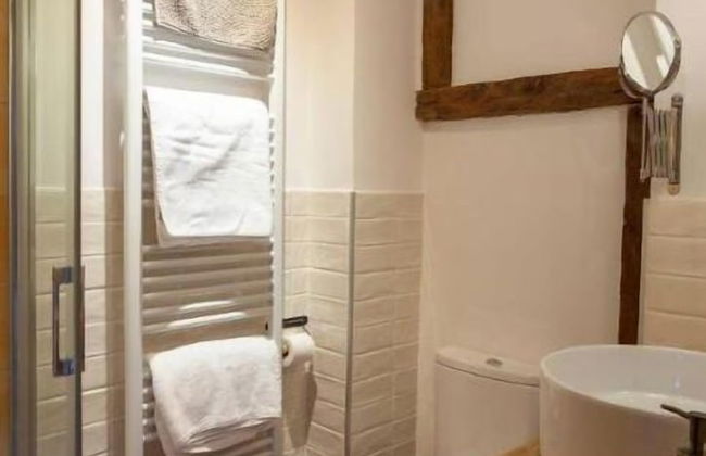 TOP MEDIEVAL S.L - Foto 30