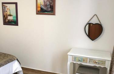 Apartment center Roko - Photo 5