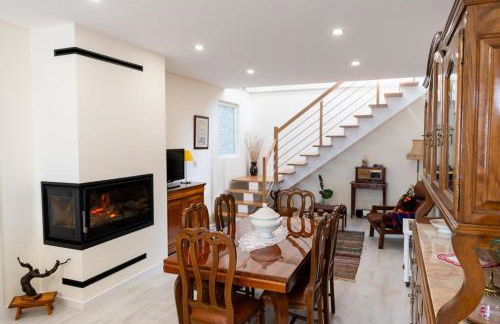 Casa da Tapada - Foto 11