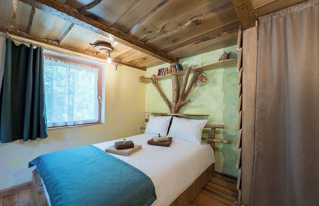 Viewtopia - The Secret Land - Photo 30