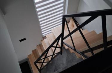 TINY HOUSE domek do wynajęcia - Foto 4