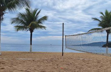 Apartamento com suite em Garatucaia. - Foto 24