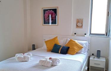 Chania Sweet Apts - Foto 18