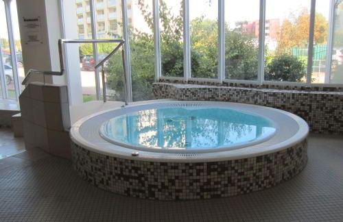 Lord Nelson App. 302 - Foto 30