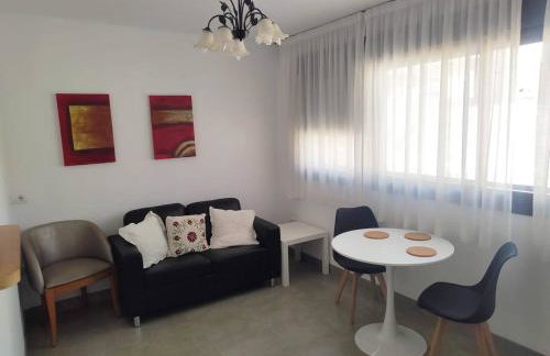 Coqueto apartamento cerca centro - Foto 6