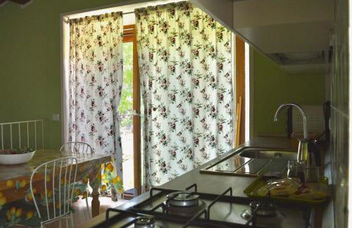 Agriturismo Vezzano - Foto 61