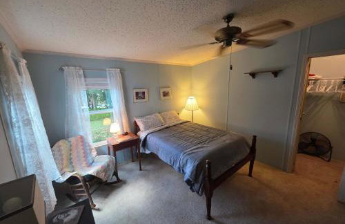 Hidden Gem - Foto 17