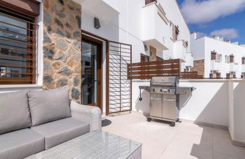 Bahia homes torrevieja - Foto 12