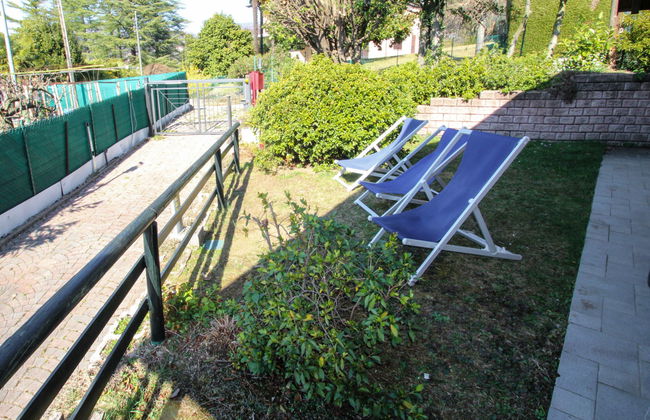 Residenza Agrifoglio - Foto 4