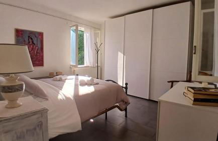 La casetta bianca - Foto 8