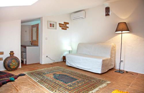 Pinheiro de Monsaraz- Casa De Santa Maria T3 com piscina - Foto 12