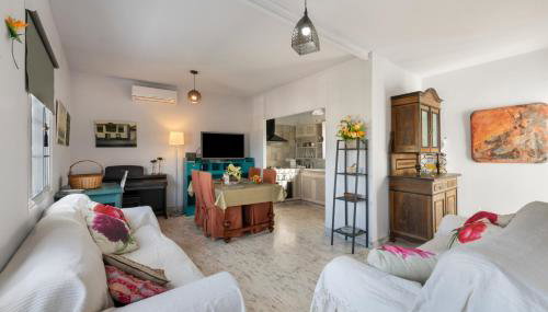 Villa Los Aguacateros - Foto 4