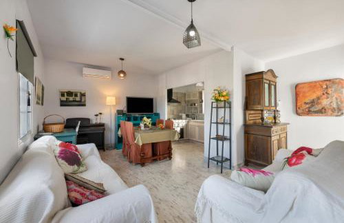 Villa Los Aguacateros - Photo 4