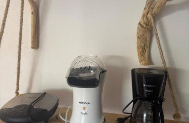 casinha na rua da praia - Foto 13