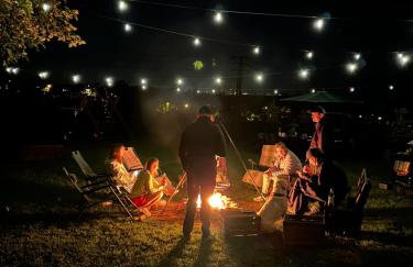 Apartament Kierunek Tatry - Foto 11