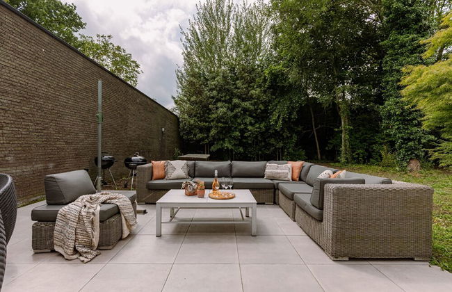 BE BRG Zand 172a in Brugge - Photo 18