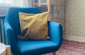 Altländer Obsthof - Photo 64