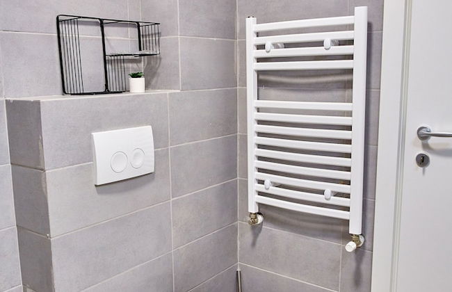 Grup Casa Del Mar - Foto 79