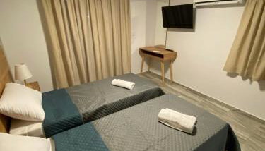 Four Seasons - Foto 3