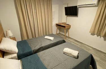 Four Seasons - Foto 3