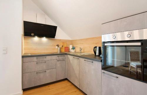 Dachstudio am Donau Rad Weg - Foto 7