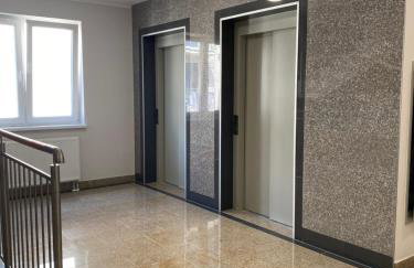 Apartament Bałtyk - WAP - Foto 18