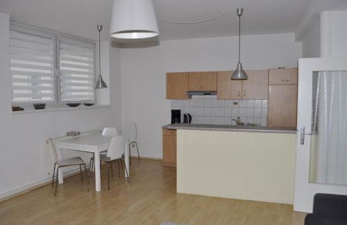 Ferienwohnung Glauchau - Foto 6