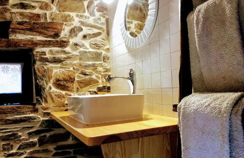 Moinho do Maneio - Foto 26