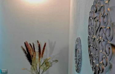 Cassa Vecchia - Photo 57