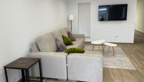 A casa de Lago - Foto 3